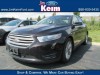 2013 Ford Taurus - Image 1