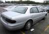 2002 Buick Lesabre - Image 4