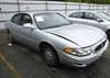 2002 Buick Lesabre - Image 1