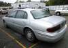2002 Buick Lesabre - Image 3