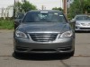 2013 Chrysler 200 - Image 2