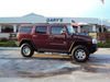 2006 HUMMER H2 - Image 1