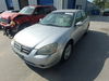 2002 NISSAN ALTIMA/S/S - Image 3