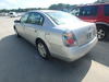 2002 NISSAN ALTIMA/S/S - Image 4