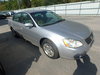2002 NISSAN ALTIMA/S/S - Image 1