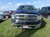 2014 Ram 1500 - Image 2