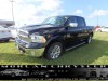 2014 Ram 1500 - Image 1