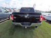 2014 Ram 1500 - Image 4