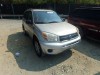 2004 Toyota RAV4 - Image 1