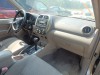 2004 Toyota RAV4 - Image 4