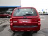 2012 Ford Escape - Image 4