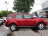 2012 Ford Escape - Image 2