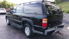 2003 Chevrolet Suburban 1500 - Image 3