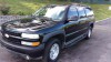 2003 Chevrolet Suburban 1500 - Image 1