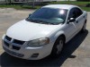 2004 Dodge Stratus - Image 1
