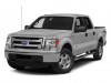 2013 Ford F-150 - Image 1