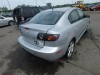 2005 Mazda Mazda3 - Image 4
