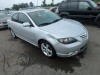 2005 Mazda Mazda3 - Image 1