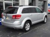 2010 Dodge Journey - Image 3