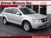 2010 Dodge Journey - Image 1