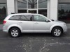2010 Dodge Journey - Image 2