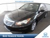 2012 Honda Accord - Image 1