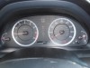 2012 Honda Accord - Image 3