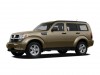 2009 Dodge Nitro - Image 1