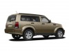 2009 Dodge Nitro - Image 2