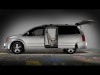 2010 Dodge Grand Caravan - Image 4