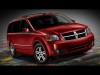 2010 Dodge Grand Caravan - Image 1