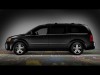 2010 Dodge Grand Caravan - Image 3
