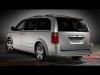 2010 Dodge Grand Caravan - Image 2