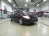 2009 Toyota Corolla - Image 2