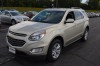 2016 Chevrolet Equinox - Image 1