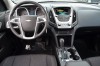 2016 Chevrolet Equinox - Image 3