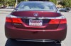 2015 Honda Accord - Image 4