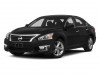 2014 Nissan Altima - Image 1