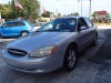2002 Ford Taurus - Image 3