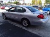 2002 Ford Taurus - Image 2