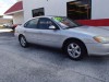 2002 Ford Taurus - Image 4