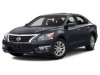 2015 Nissan Altima - Image 1