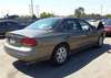 2000 Oldsmobile Intrigue - Image 4
