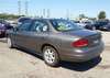 2000 Oldsmobile Intrigue - Image 3