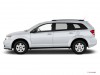 2016 Dodge Journey - Image 1