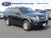 2012 Ford Expedition - Image 1