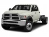 2015 Ram 3500 - Image 1