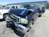 2003 Ford F-350 - Image 2