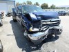 2003 Ford F-350 - Image 1