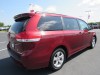 2014 Toyota Sienna - Image 4